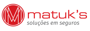 Matuk Seguros